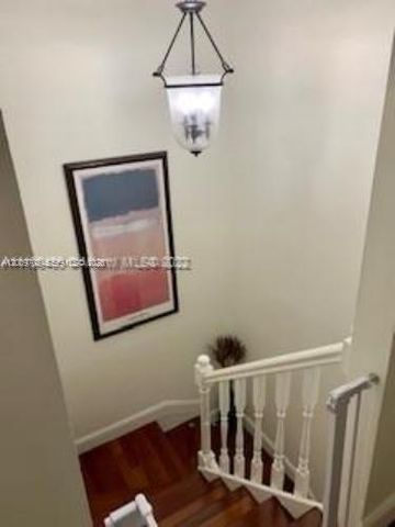 8214 SW 81st Ct 8214, Miami, FL 33143