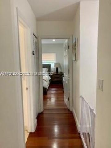 8214 SW 81st Ct 8214, Miami, FL 33143