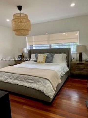 8214 SW 81st Ct 8214, Miami, FL 33143