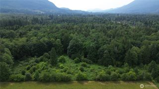 400 State Route 530, Arlington, WA 98223