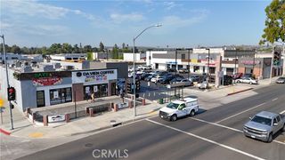 8968 Garvey Avenue, Rosemead, CA 91770