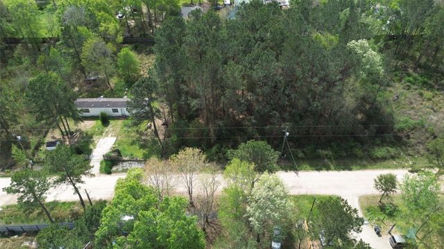 25852 Essex, New Caney, TX 77357