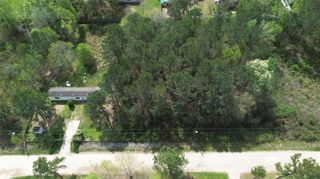 25852 Essex, New Caney, TX 77357