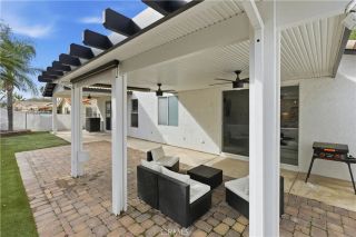 29774 Yellow Gold Drive, Canyon Lake, CA 92587