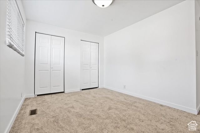 218 E JULIE ANNA DR, Sandy, UT 84070