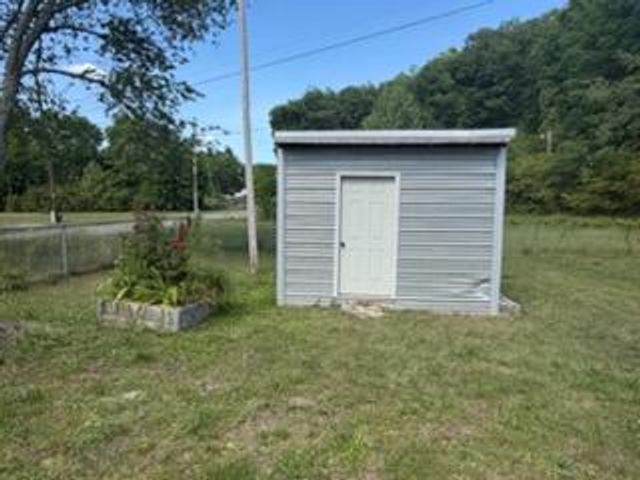 904 High Point Road, Evensville, TN 37332