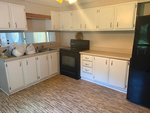 904 High Point Road, Evensville, TN 37332