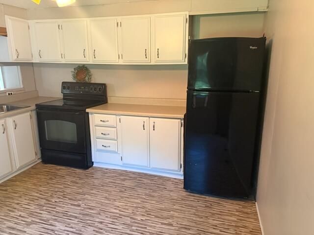 904 High Point Road, Evensville, TN 37332