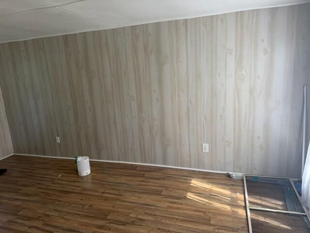 904 High Point Road, Evensville, TN 37332