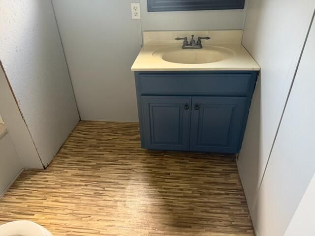 904 High Point Road, Evensville, TN 37332