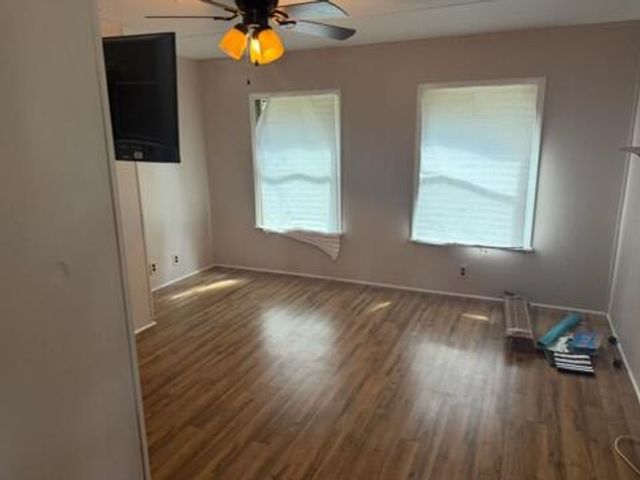 904 High Point Road, Evensville, TN 37332