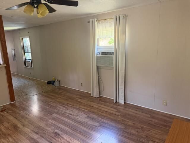 904 High Point Road, Evensville, TN 37332