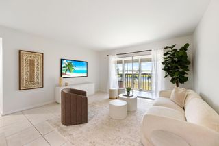 6936 Huntington Ln 304, Delray Beach, FL 33446