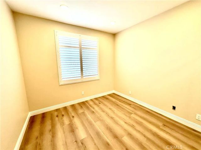 505 Marinella Aisle, Irvine, CA 92606