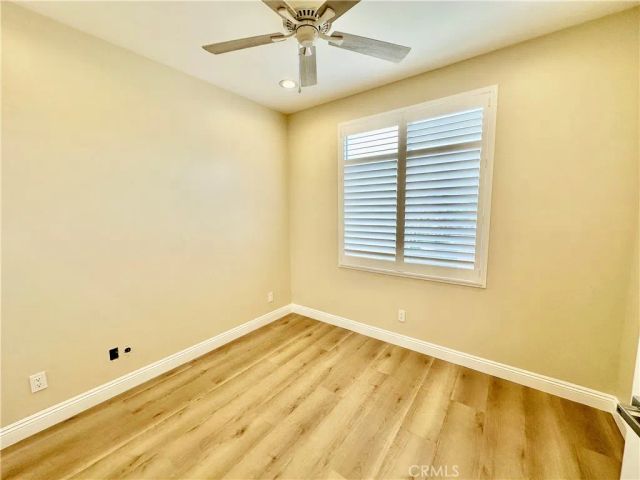 505 Marinella Aisle, Irvine, CA 92606