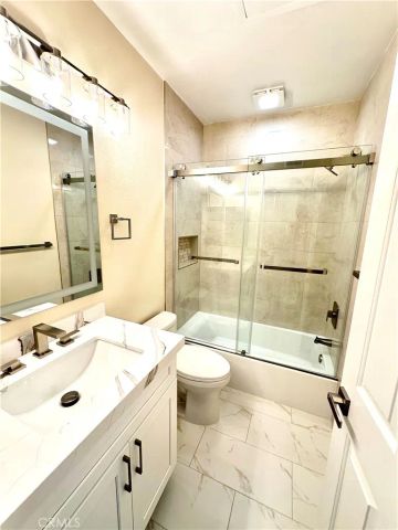 505 Marinella Aisle, Irvine, CA 92606