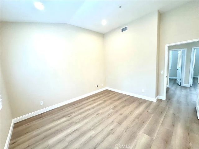 505 Marinella Aisle, Irvine, CA 92606