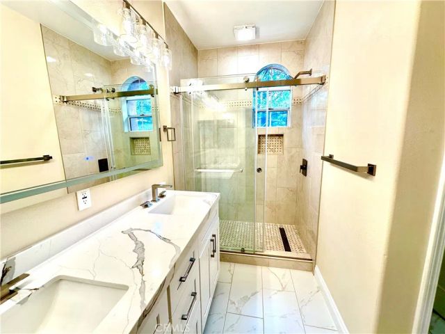 505 Marinella Aisle, Irvine, CA 92606