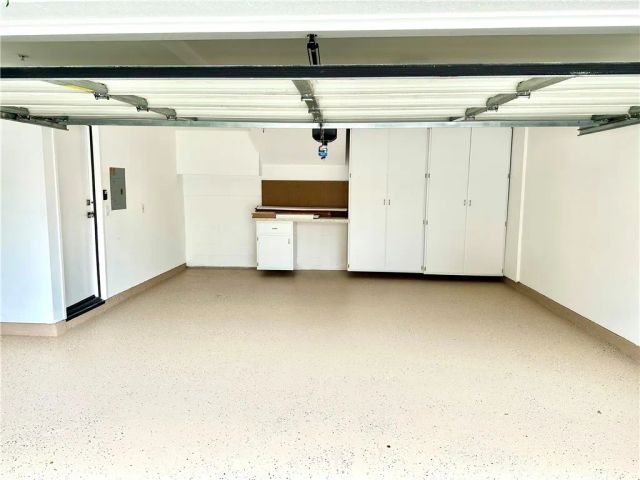 505 Marinella Aisle, Irvine, CA 92606