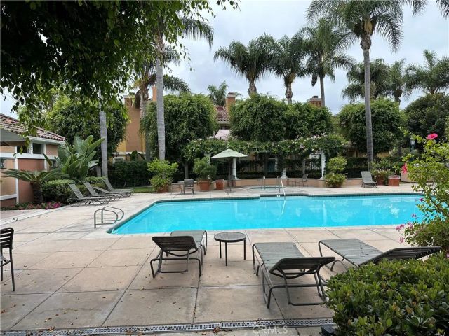 505 Marinella Aisle, Irvine, CA 92606