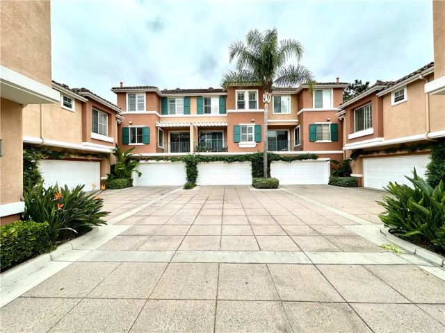 505 Marinella Aisle, Irvine, CA 92606