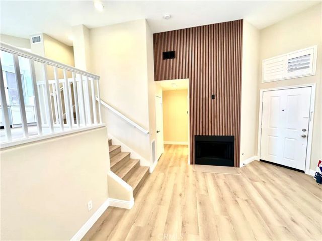 505 Marinella Aisle, Irvine, CA 92606