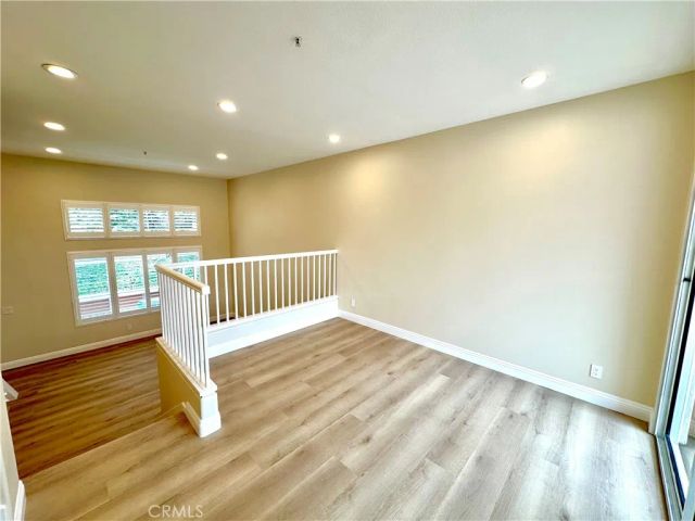 505 Marinella Aisle, Irvine, CA 92606