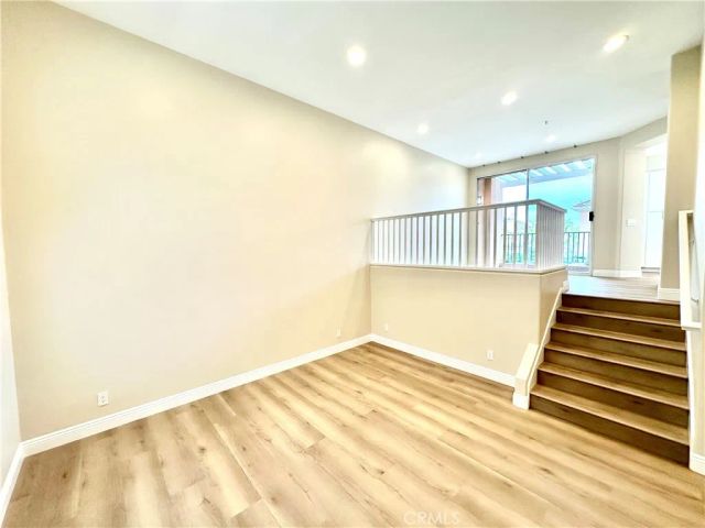 505 Marinella Aisle, Irvine, CA 92606