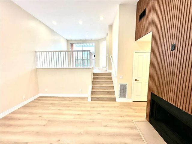 505 Marinella Aisle, Irvine, CA 92606