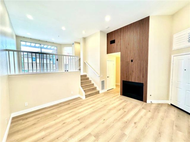 505 Marinella Aisle, Irvine, CA 92606