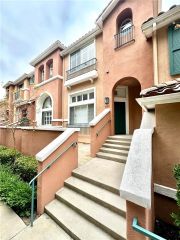 505 Marinella Aisle, Irvine, CA 92606