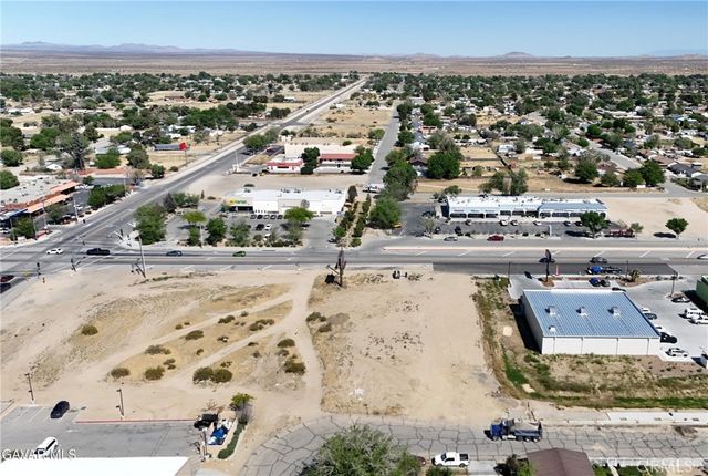 0 170th St E, Palmdale, CA 93591