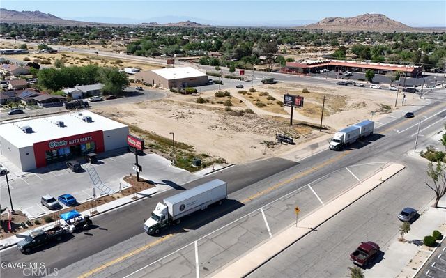 0 170th St E, Palmdale, CA 93591