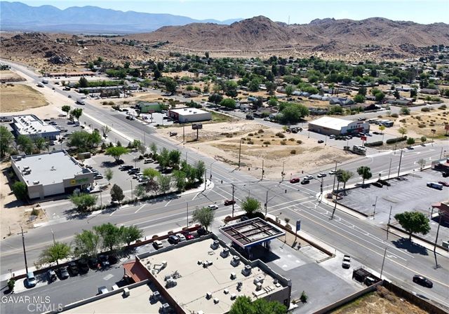0 170th St E, Palmdale, CA 93591