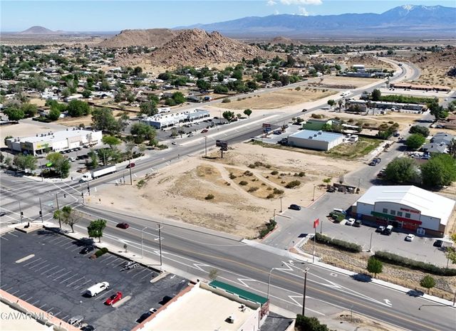 0 170th St E, Palmdale, CA 93591
