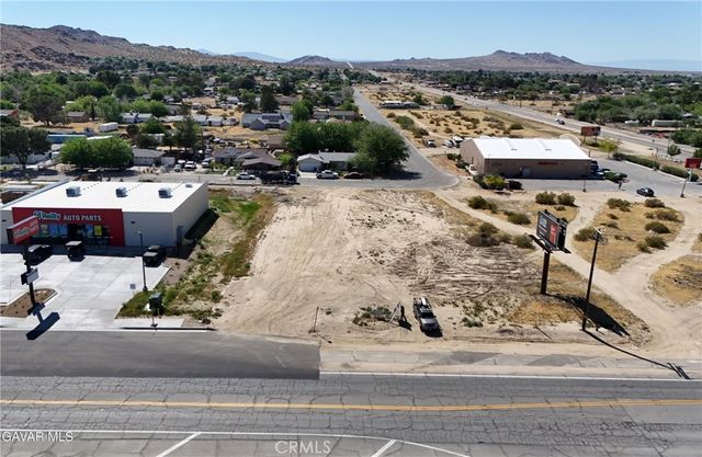 0 170th St E, Palmdale, CA 93591