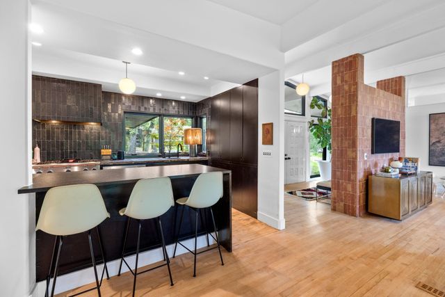 1805 Brookhaven DR, Austin, TX 78704