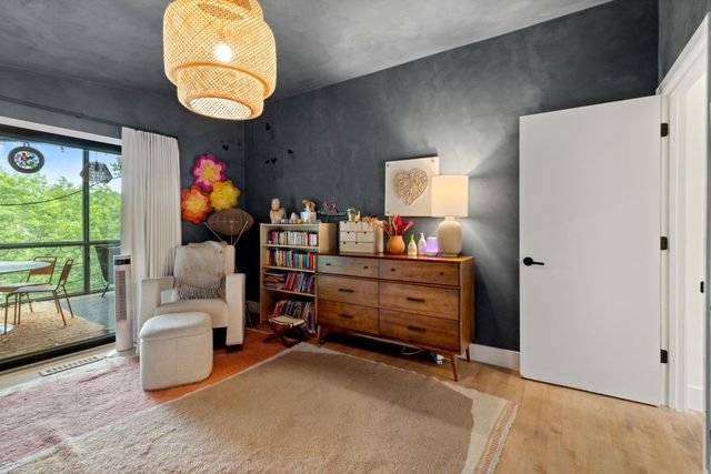 1805 Brookhaven DR, Austin, TX 78704