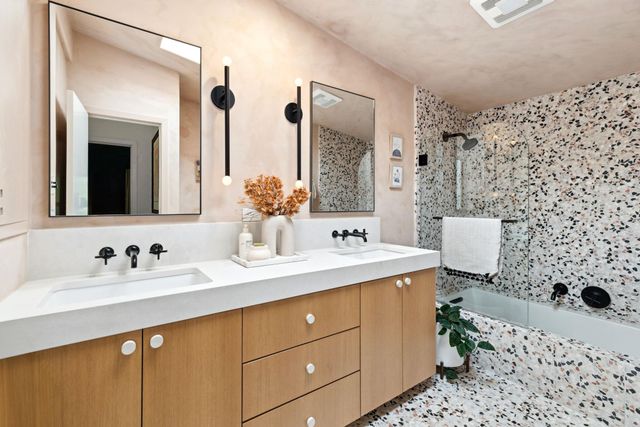 1805 Brookhaven DR, Austin, TX 78704