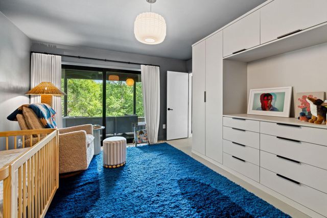 1805 Brookhaven DR, Austin, TX 78704