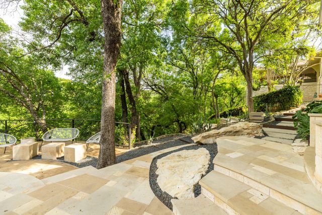 1805 Brookhaven DR, Austin, TX 78704