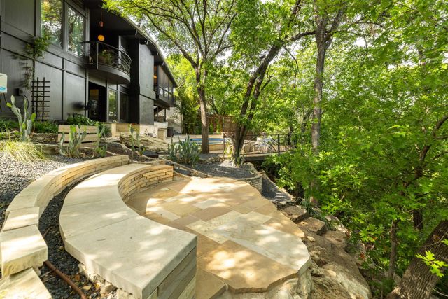 1805 Brookhaven DR, Austin, TX 78704