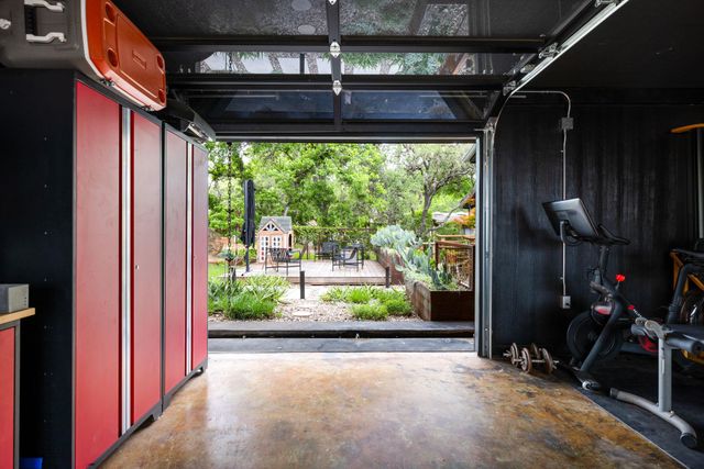 1805 Brookhaven DR, Austin, TX 78704