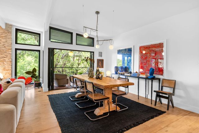 1805 Brookhaven DR, Austin, TX 78704