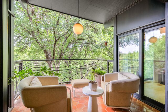 1805 Brookhaven DR, Austin, TX 78704