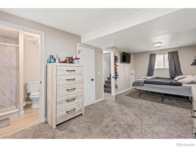 2101 Wedgewood Court, Greeley, CO 80631