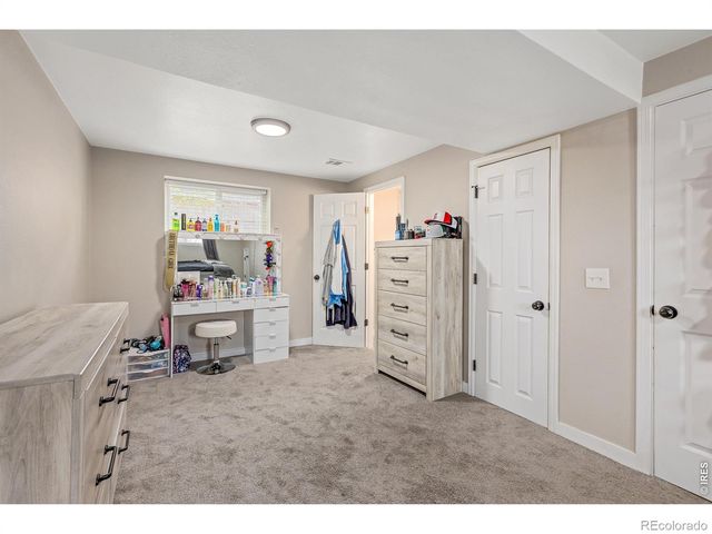 2101 Wedgewood Court, Greeley, CO 80631