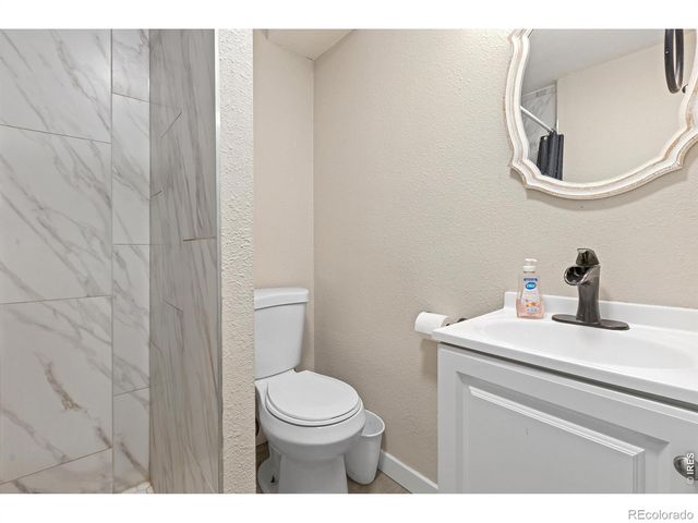 2101 Wedgewood Court, Greeley, CO 80631