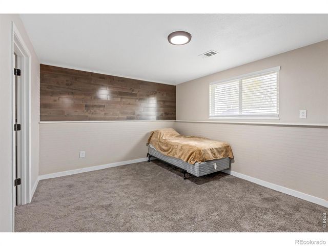 2101 Wedgewood Court, Greeley, CO 80631