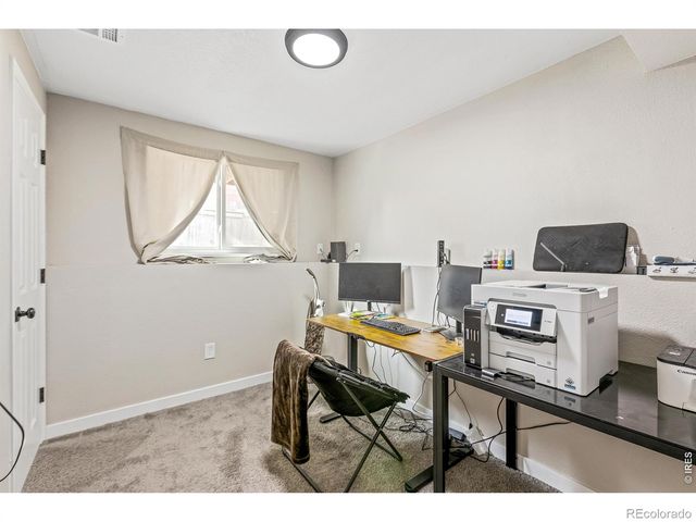 2101 Wedgewood Court, Greeley, CO 80631